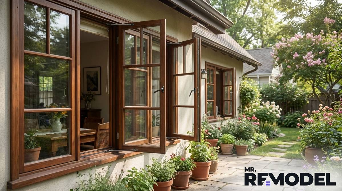 Casement Window Installation Company | 2026 Hiring Blueprint